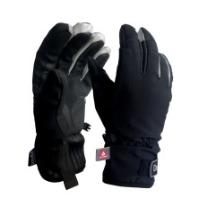 Водонепроникні рукавички Dexshell Ultra Weather Outdoor Gloves (M)