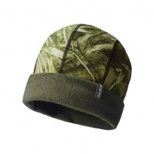 Водонепроникна шапка DexShell Watch Hat (Real Tree® MAX-5®) DH9912RTC S-M