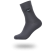 Водонепроникні шкарпетки DexShell Coolvent Lite DS8838 M (39-42)