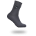Водонепроникні шкарпетки DexShell Coolvent Lite DS8838 L (43-46)