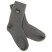 Водонепроникні шкарпетки DexShell Coolvent Lite DS8838 L (43-46)