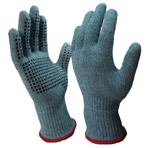 Водонепроникні тактичні рукавички DexShell ToughShield Gloves DG458L (L)