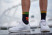 Водонепроникні шкарпетки DexShell Running DS645BORL L (43-46)