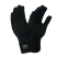 Водонепроникні рукавички DexShell TouchFit Wool Gloves DG328S (S)