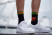Водонепроникні шкарпетки DexShell Running DS645BORXL XL (47-49)