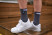 Водонепроникні шкарпетки Dexshell Waterproof Ultra Thin DS663CLG M (39-42)