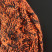 Дитяча водонепроникна шапка DexShell з бубонами DH572TR, помаранчева