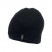 Водонепроникна шапка DexShell DH372-b, чорна One size