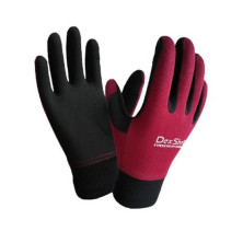 Водонепроницаемые перчатки DexShell Aqua Blocker Gloves, DG9928BGDLXL (L-XL)