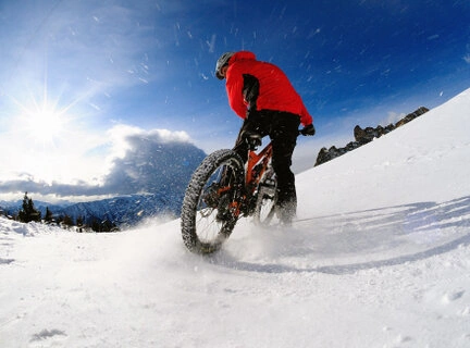 Новости и статьи — Photo 5
