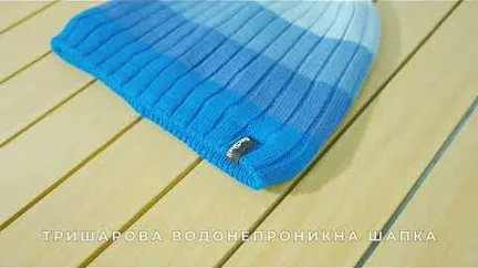 Огляди — Photo 2