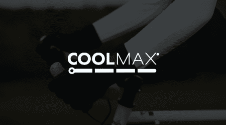 Coolmax