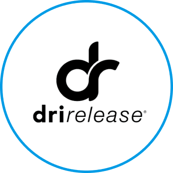 DriRelease