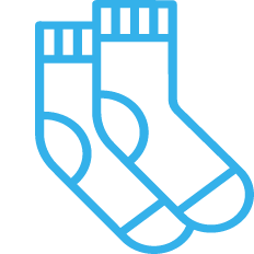 Socks