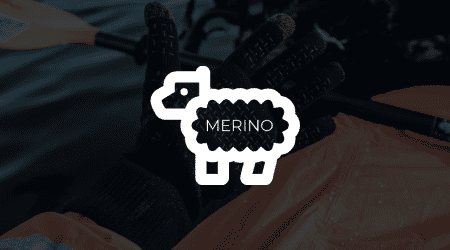 Merino wool