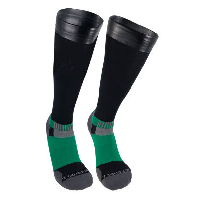 носки Dexshell Wading Pro