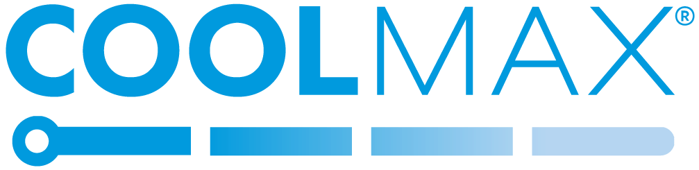 coolmax