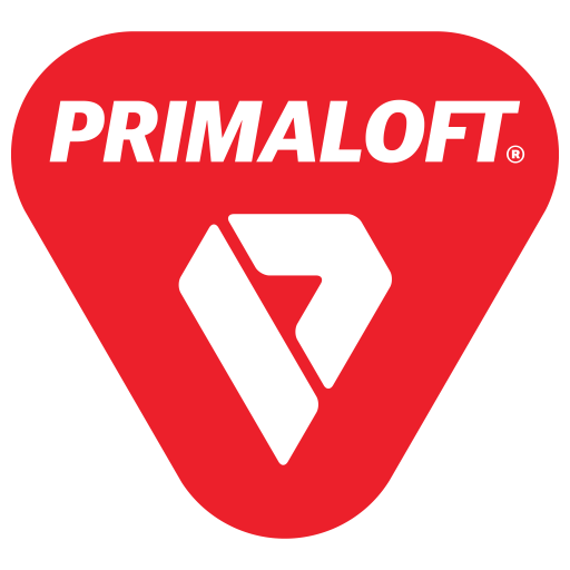 primaloft