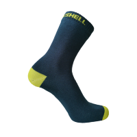 Водонепроницаемые носки DexShell Ultra Thin Crew