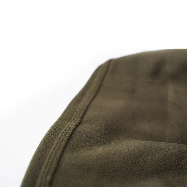 Водонепроникна шапка DexShell Watch Hat (Real Tree® MAX-5®) DH9912RTC S-M — Photo 3
