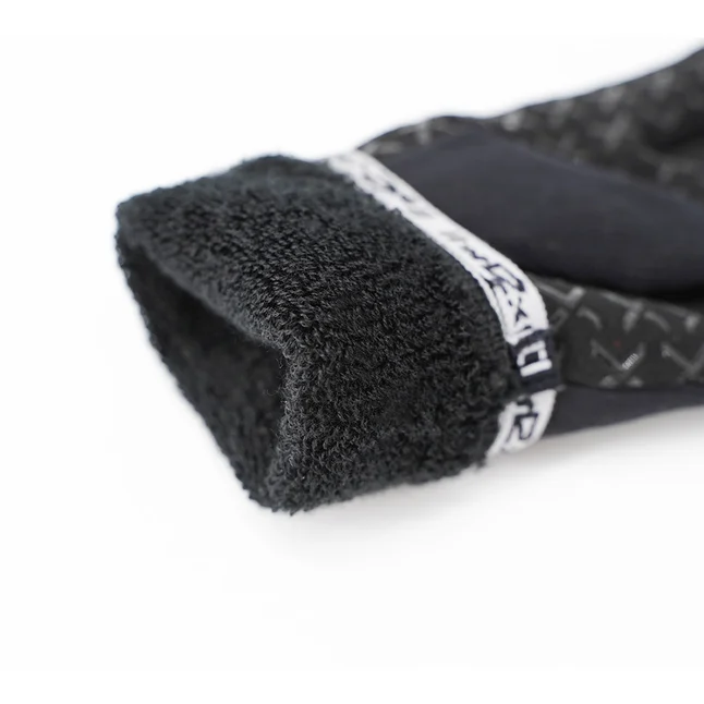 Водонепроницаемые перчатки DexShell Drylite (RealTree® MAX-5®) (S-M) — Photo 5