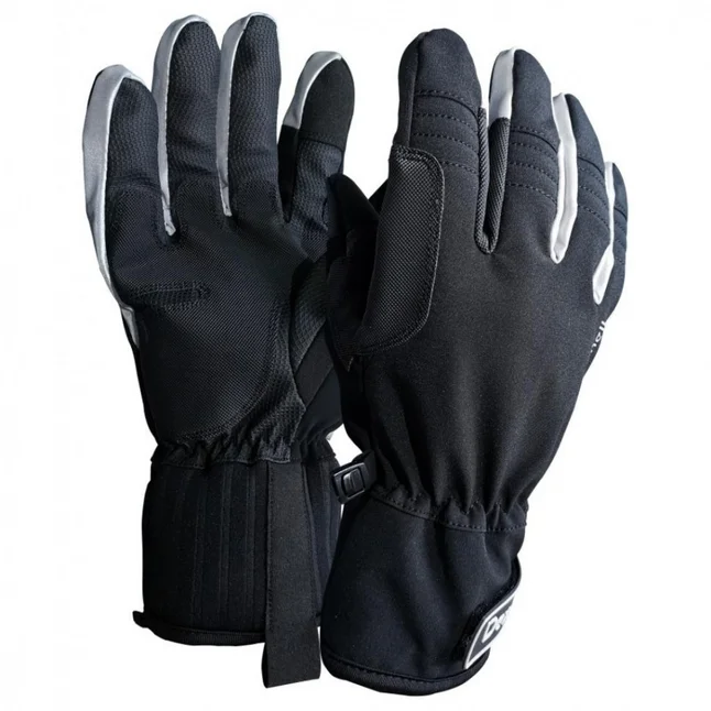 Водонепроникні рукавички Dexshell Ultra Weather Outdoor Gloves (XL) — Photo 1