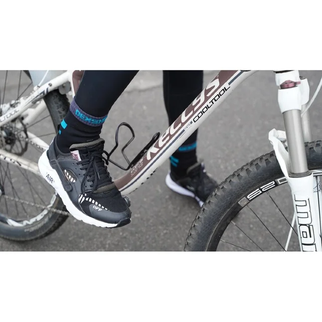 Водонепроницаемые носки DexShell Ultra Dri Sports Socks DS625W-ABXL XL (47-49) — Photo 5
