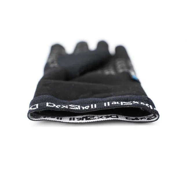 Водонепроницаемые перчатки DexShell Drylite (RealTree® MAX-5®) (S-M) — Photo 3