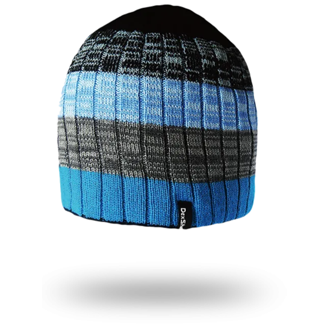 Водонепроникна шапка DexShell DH332N-BG — Photo 1