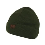 Шапка водонепроникна Dexshell DH30509, onesize (56-58 см), графітовий сірий — Photo 2