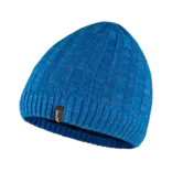 Водонепроникна шапка Dexshell Heathered Rib Knit Beanie, onesize (56-58 см), хакі — Photo 1