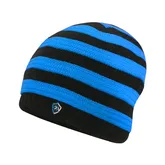 Шапка водонепроникна дитяча Dexshell Children Beanie, блакитна — Photo 2