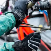 Рукавички водонепроникні Dexshell Ultra Weather Winter Gloves, p-p M, зимові — Photo 6