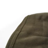 Водонепроникна шапка DexShell Watch Hat (Real Tree® MAX-5®) DH9912RTC S-M — Photo 10
