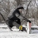 Водонепроникні шкарпетки DexShell Ultra Dri Sports Socks DS625W-BOXL XL (47-49) — Photo 12