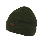 Шапка водонепроникна Dexshell DH30509, onesize (56-58 см), темно-зелений — Photo 4