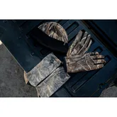 Водонепроникні шкарпетки Dexshell StormBLOK 2.0 Socks, камуфляж L (43-46) — Photo 15