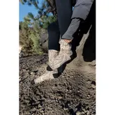 Водонепроникні шкарпетки Dexshell StormBLOK 2.0 Socks, камуфляж L (43-46) — Photo 17
