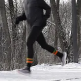 Водонепроникні шкарпетки DexShell Ultra Dri Sports Socks DS625W-BOXL XL (47-49) — Photo 9