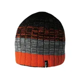 Водонепроницаемая шапка Dexshell Beanie Gradient, onesize, оранжевый — Photo 4