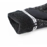 Водонепроницаемые перчатки DexShell Drylite (RealTree® MAX-5®) (S-M) — Photo 11