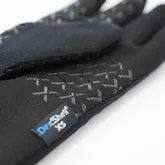 Водонепроницаемые перчатки DexShell Drylite (RealTree® MAX-5®) (S-M) — Photo 10