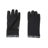 Водонепроницаемые перчатки DexShell Drylite (RealTree® MAX-5®) (S-M) — Photo 7