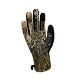 Водонепроникні рукавички Dexshell Drylite 2.0 Gloves (р-р L) темний камуфляж — Photo 6