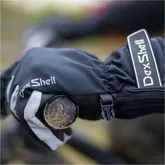 Рукавички водонепроникні Dexshell Ultra Weather Winter Gloves, p-p M, зимові — Photo 7
