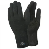Водонепроникні тактичні рукавички Dexshell ToughShield Gloves DG458NL (L) — Photo 5