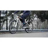 Водонепроницаемые носки DexShell Ultra Dri Sports Socks DS625W-ABXL XL (47-49) — Photo 23