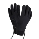 Рукавички водонепроникні Dexshell StretchFit 2.0 Gloves, р-р M, чорні — Photo 6
