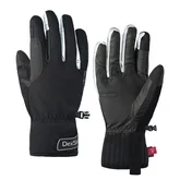 Рукавички водонепроникні Dexshell Ultra Weather Winter Gloves, p-p M, зимові — Photo 5