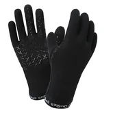 Рукавички водонепроникні Dexshell Drylite Gloves Black L-XL — Photo 2